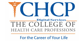 College of Health Care Professions